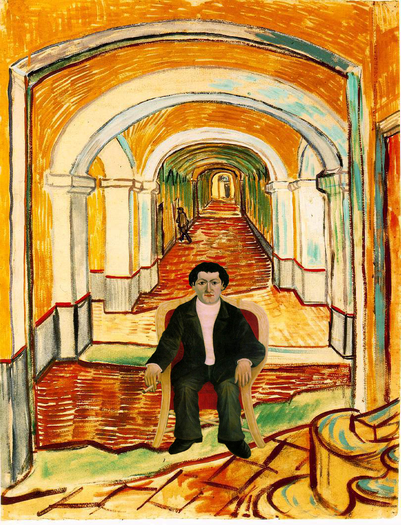 Photoshop Design by marcelreigersberg for DesignCrowd (Community Contests) | Design #9067921