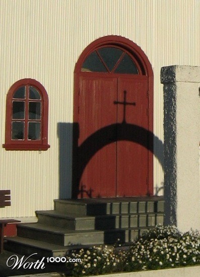 Photography by Maddyy