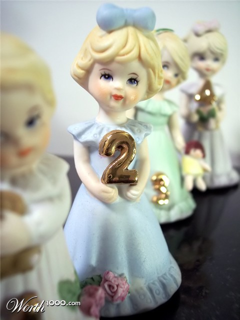 Photography by ritab218