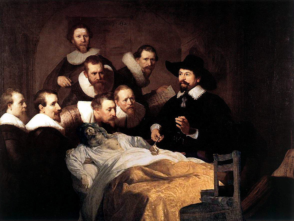 Photoshop Design by Flexodus for DesignCrowd (Community Contests) | Design #9067933