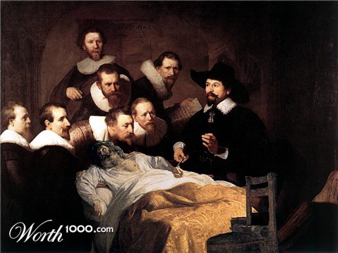 Photoshop Design by Flexodus