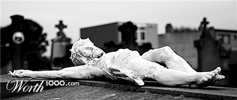 Photography by anviss