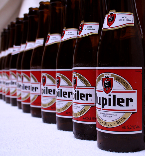 Photography by anviss for DesignCrowd (Community Contests) | Design #9073778