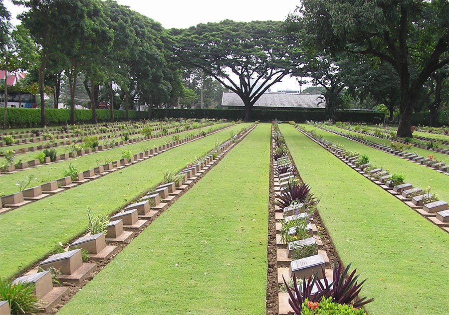 Photographie par sajithcn pour DesignCrowd (Community Contests) | Design #9070484