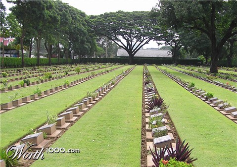 Photography by sajithcn