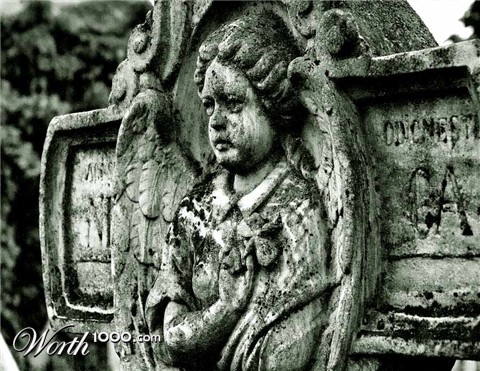 Photography by attacker