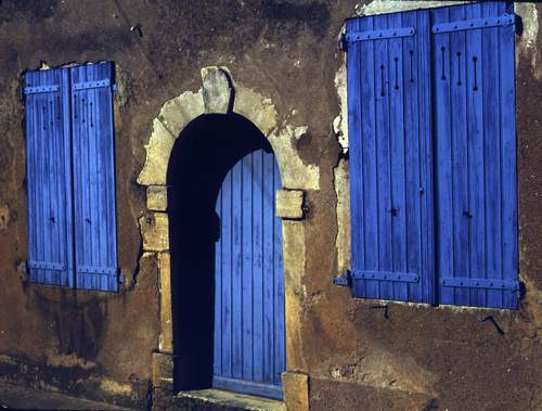 Photography by donzee for DesignCrowd (Community Contests) | Design #9063088