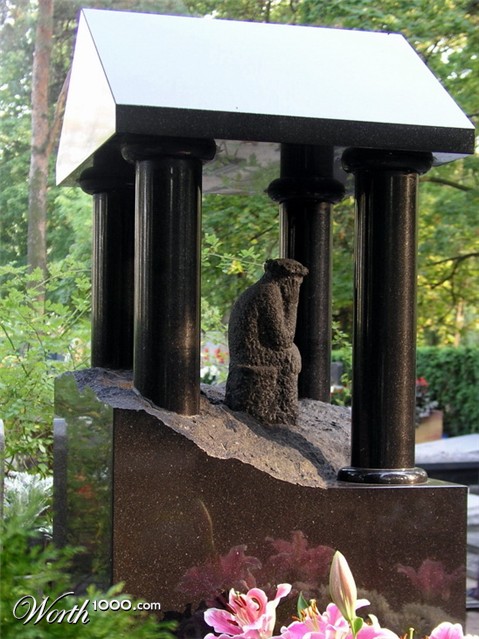 Photography by mzmzmzmz