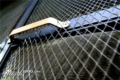 Photography by akolagini