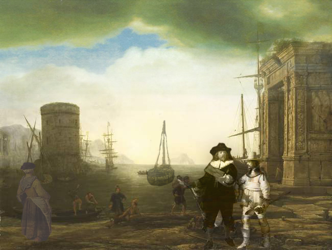 Photoshop Design by happysnake for DesignCrowd (Community Contests) | Design #9067945