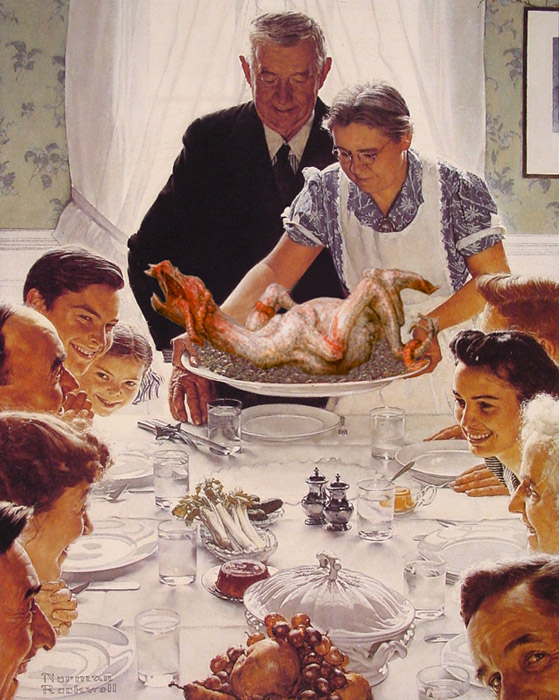 Design Photoshop par uzumakisadako pour DesignCrowd (Community Contests) | Design #9067927