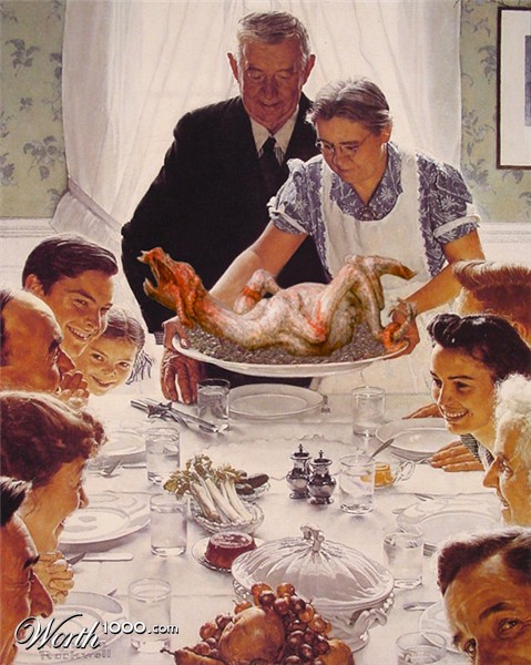 Photoshop Design by uzumakisadako