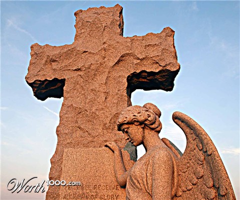 Photography by ozzy11340