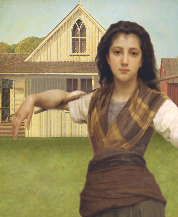 Diseño de Photoshop por Fairfax2005 para DesignCrowd (Community Contests) | Diseño #9067957