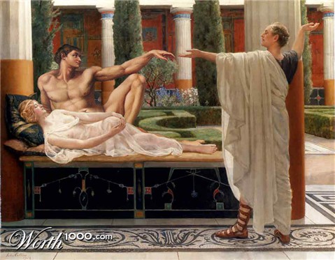 Photoshop Design by external