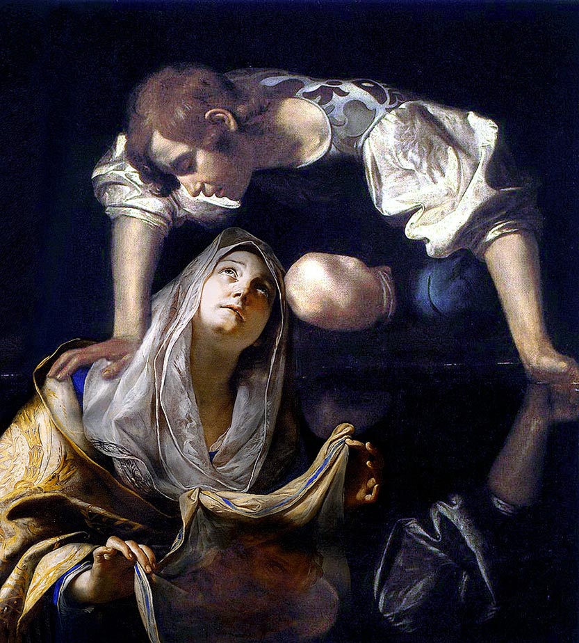 Photoshop Design by ruxa2na for DesignCrowd (Community Contests) | Design #9067990