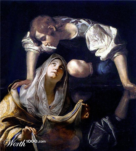 Photoshop Design by ruxa2na