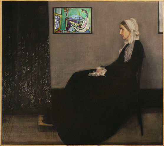 Photoshop Design by PsyZard for DesignCrowd (Community Contests) | Design #9067999