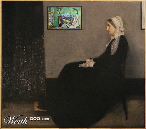 Photoshop Design by PsyZard