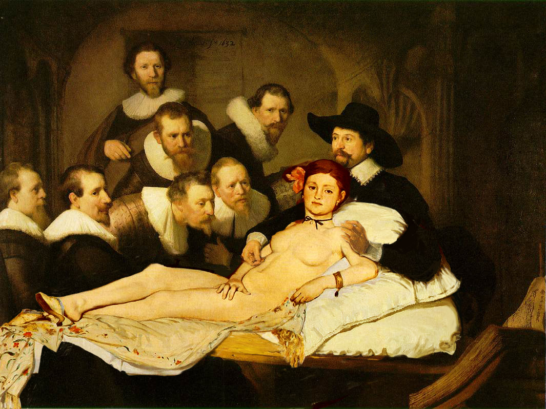 Photoshop-Design von Carniphage für DesignCrowd (Community Contests) | Design #9068002