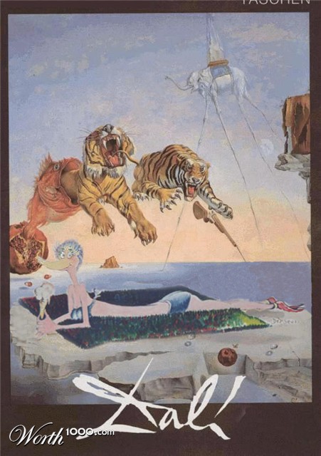 Photoshop Design by Joker760