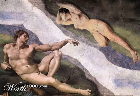 Photoshop Design by LiquidLeopard