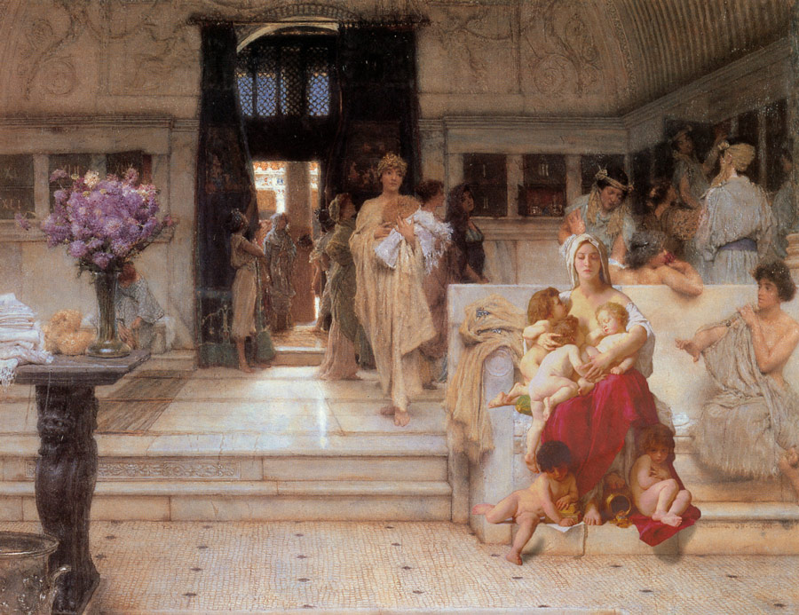 Photoshop-Design von absguft für DesignCrowd (Community Contests) | Design #9067949