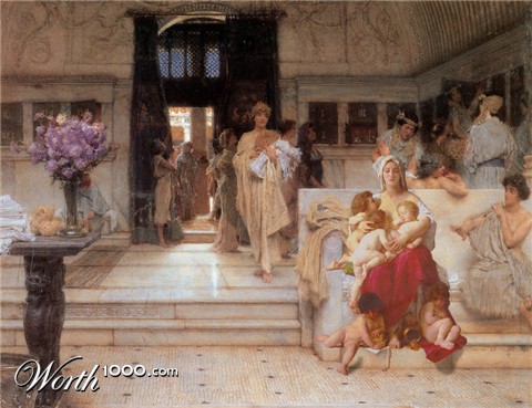 Photoshop Design by absguft