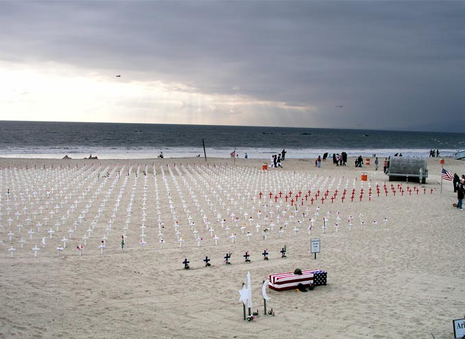 Fotografie von UPUPUP für DesignCrowd (Community Contests) | Design #9070500