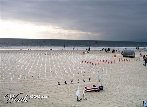 Photography by UPUPUP