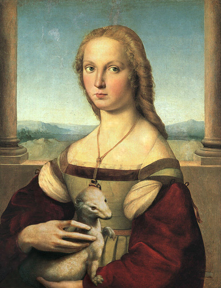 Photoshop-Design von TIOCHICO für DesignCrowd (Community Contests) | Design #9067953