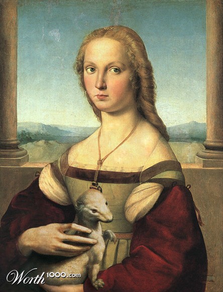 Photoshop Design by TIOCHICO