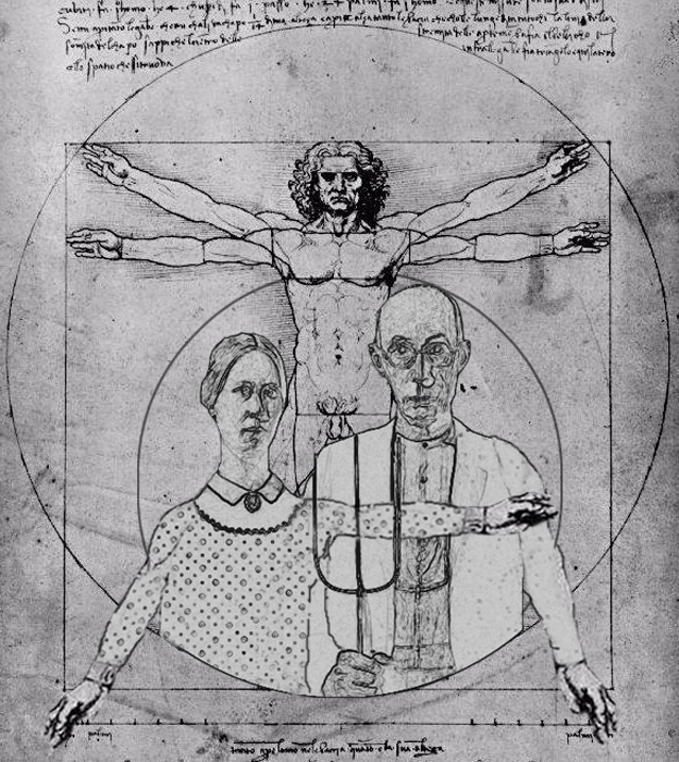 Diseño de Photoshop por Terrence para DesignCrowd (Community Contests) | Diseño #9067946