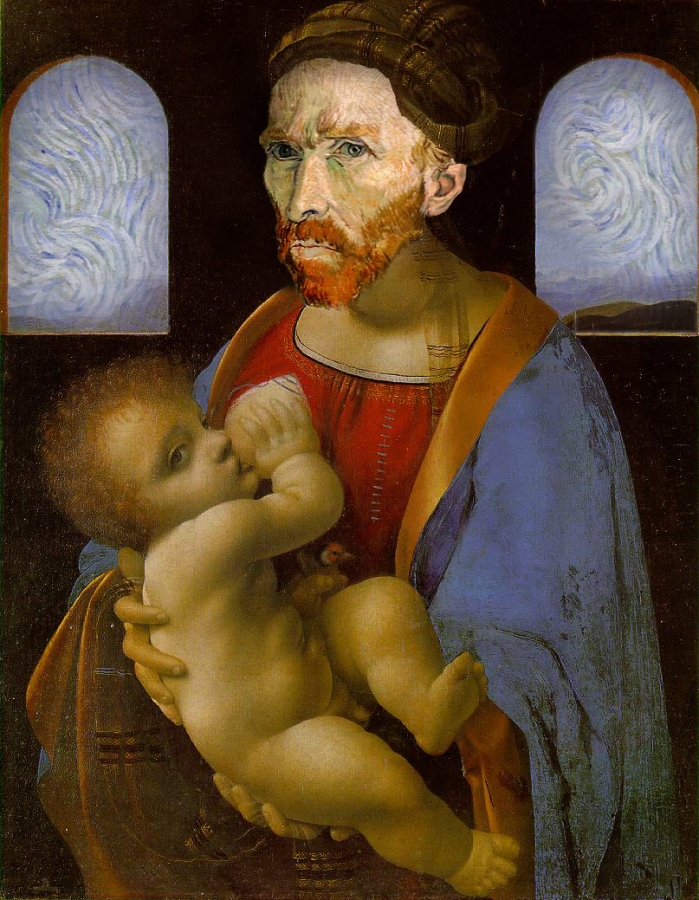 Design Photoshop par reneehiggs pour DesignCrowd (Community Contests) | Design #9068098