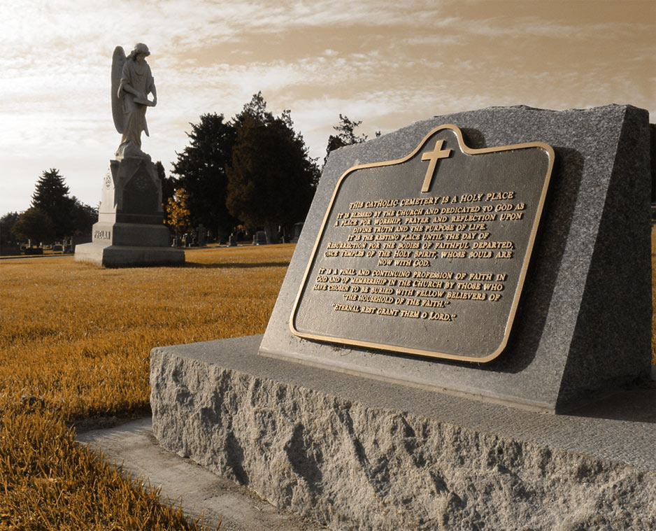 Photography by mysterio for DesignCrowd (Community Contests) | Design #9070529