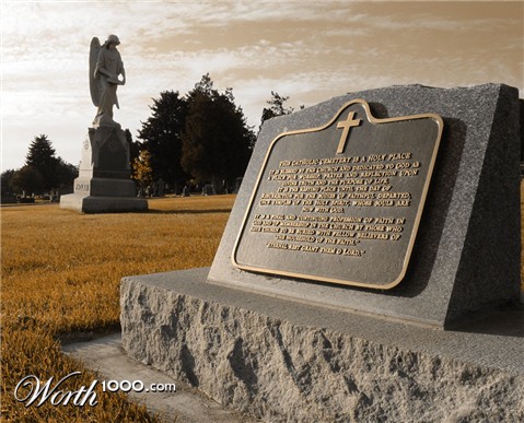 Photography by mysterio