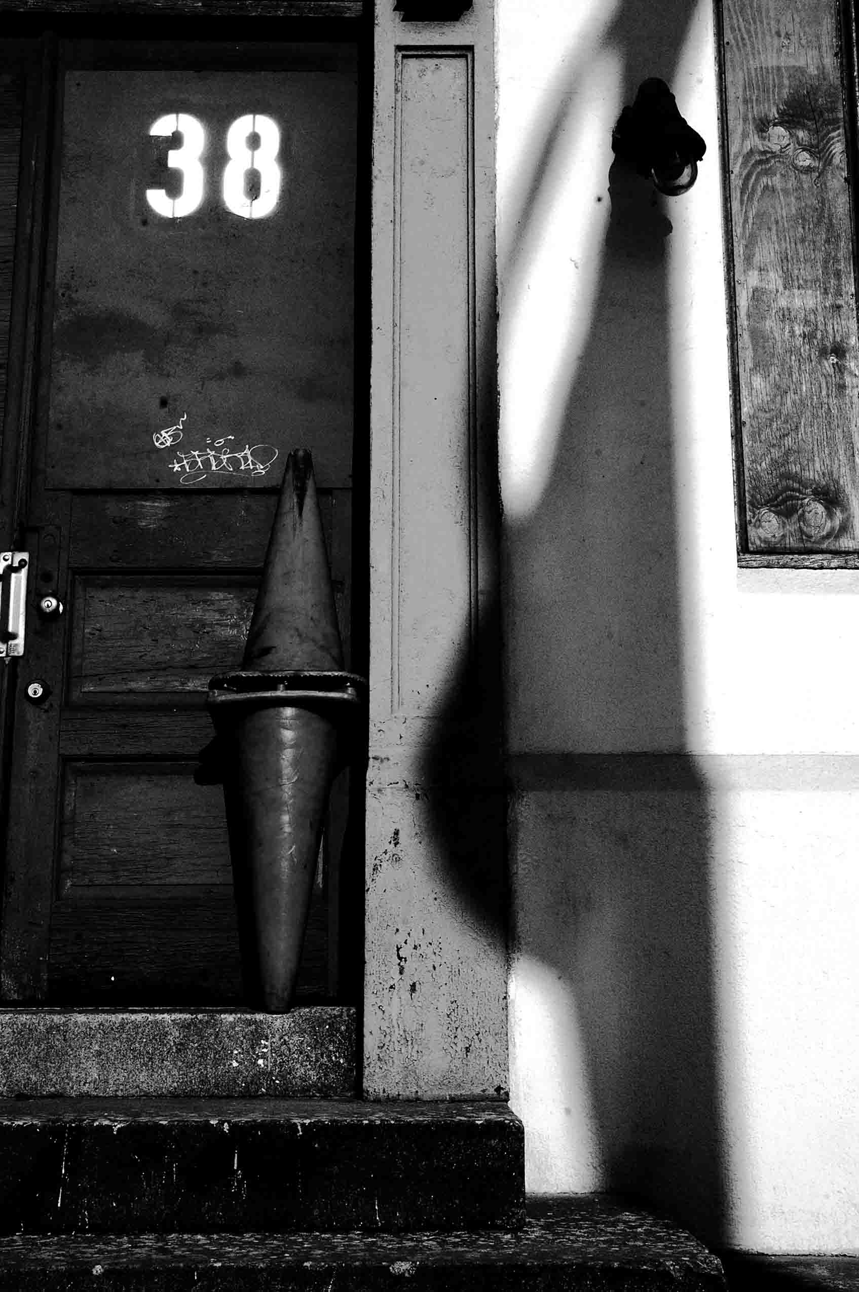 Photography by lalaland437 for DesignCrowd (Community Contests) | Design #9063116