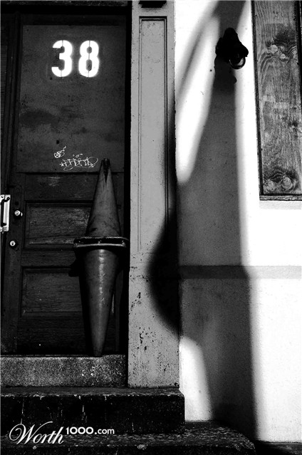 Photography by lalaland437