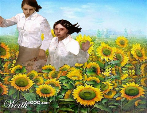 Photoshop Design by Bigbadbabz