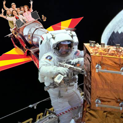 Design Photoshop par Deborahb pour DesignCrowd (Community Contests) | Design #9070716