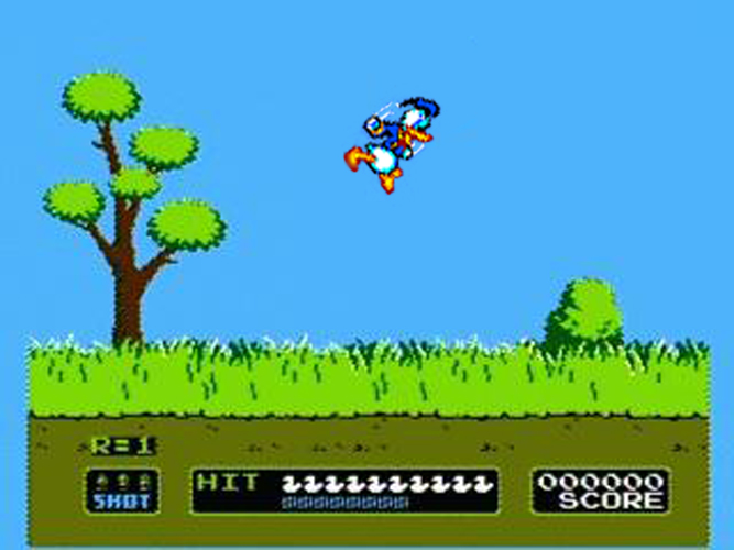 Photoshop Design by bcgirl007 for DesignCrowd (Community Contests) | Design #9070717