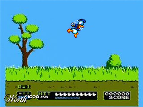 Photoshop Design by bcgirl007