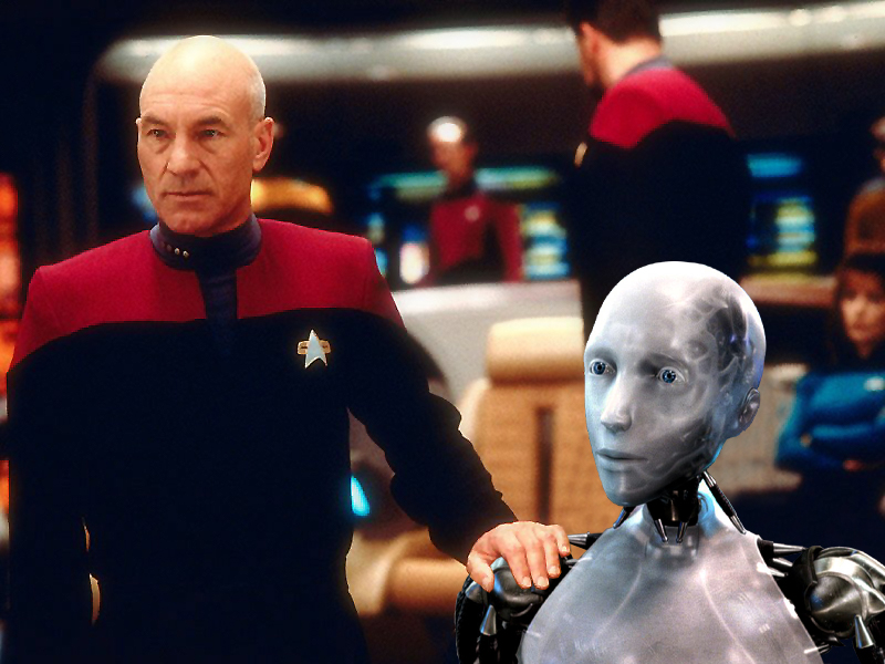 Design Photoshop par reneehiggs pour DesignCrowd (Community Contests) | Design #9070726