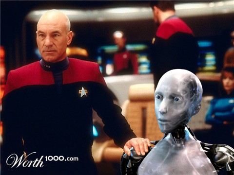 Photoshop Design by reneehiggs