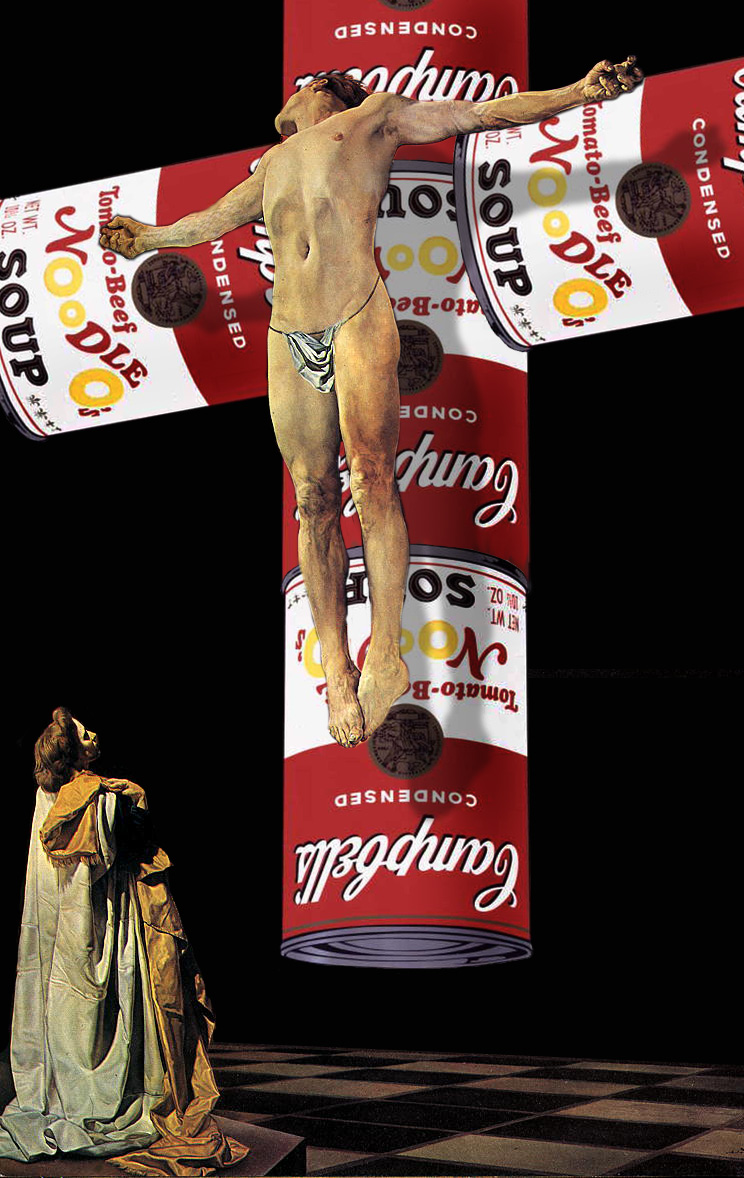 Design Photoshop par Isbjerg pour DesignCrowd (Community Contests) | Design #9068117