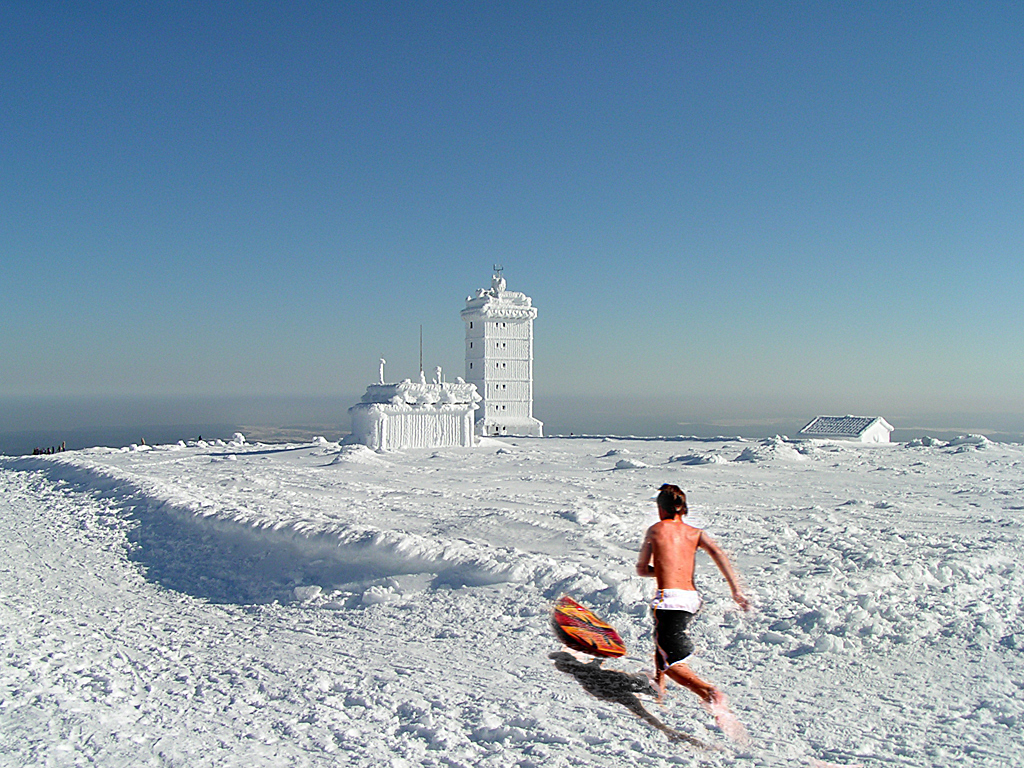 Photoshop Design by Flexodus for DesignCrowd (Community Contests) | Design #9070722