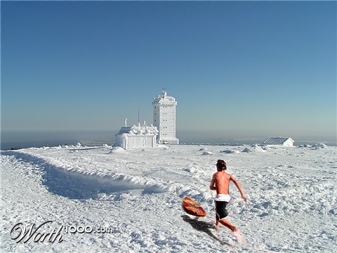 Photoshop Design by Flexodus