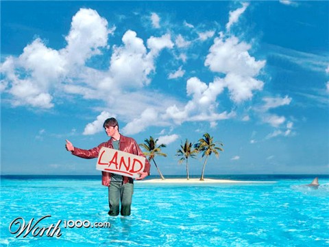 Photoshop Design by BrianOBlivion