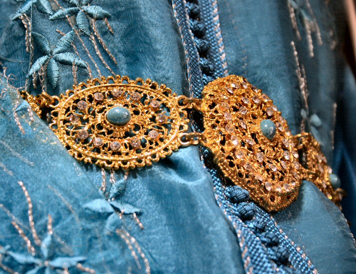 Fotografía por Juicer para DesignCrowd (Community Contests) | Diseño #9071453