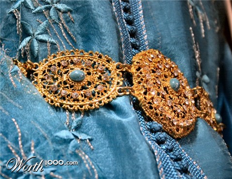 Photography by Juicer